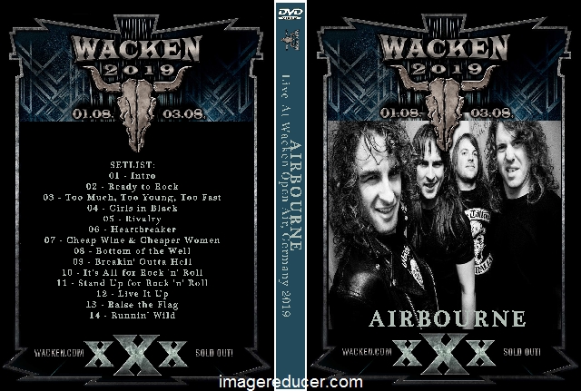 AIRBOURNE - Live At Wacken Open Air Germany 2019.jpg
